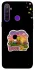 Чехол на Realme 5 Love is ver.5 фото 1 из 1