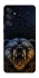 Чохол на Samsung Galaxy M55 Bear v2 фото 1 з 1