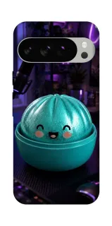 Чехол на Google Pixel 10 Pro Dumpling ver.10 фото 1 из 1