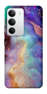 Чохол на Realme C71 Epoxy design ver.6 фото 1 з 1