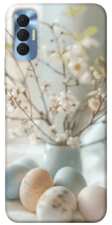 Чехол на TECNO Spark 8P SpringJoy фото 1 из 1