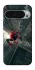 Чехол на Google Pixel 10 Pro XL Spider Man ver.4 фото 1 из 1