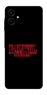 Чехол на Samsung Galaxy A07 Brawl Stars ver.12 фото 1 из 1