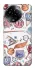 Чохол на Realme C67 4G Harry Potter V18 фото 1 з 1