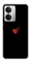 Чохол на Realme 14 Love aesthetic ver.8 фото 1 з 1