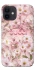 Чохол на Apple iPhone 12 mini (5.4") Gucci ver.6 фото 1 з 1