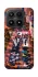 Чохол на Xiaomi 17 GTA ver.2 фото 1 з 1
