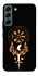Чехол на Samsung Galaxy S22 Vikings World фото 1 из 1