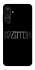 Чохол на Samsung Galaxy M16 5G Led Zeppelin logo фото 1 з 1