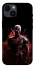 Чехол на Apple iPhone 14 (6.1") Deadpool фото 1 из 1