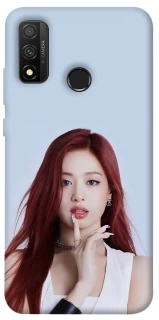 Чохол на Huawei P Smart (2020) Ahyeon - BABYMONSTER фото 1 з 1