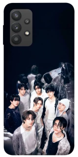 Чохол на Samsung Galaxy A32 (A325F) 4G Stray Kids v4 фото 1 з 1