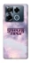 Чохол на Infinix Note 40 Pro 4G Stranger Things ver.10 фото 1 з 1