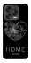 Чехол на ZTE Blade V70 Design Львів Home фото 1 из 2