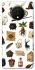 Чохол на OnePlus 7T Harry Potter mood фото 1 з 1