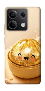 Чохол на Xiaomi Redmi Note 13 5G Dumpling ver.6 фото 1 з 1
