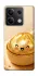 Чехол на Xiaomi Redmi Note 13 5G Dumpling ver.6 фото 1 из 1