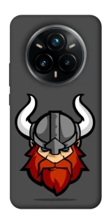 Чохол на Realme 14 Pro+ Viking v3 фото 1 з 1