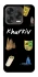 Чохол на ZTE Blade V70 Design Kharkiv фото 2 з 2