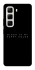 Чохол на Infinix Hot 50 4G Black color фото 1 з 1