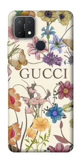 Чехол на Oppo A15s / A15 Gucci ver.8 фото 1 из 1