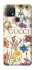 Чехол на Oppo A15s / A15 Gucci ver.8 фото 1 из 1