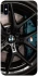 Чохол на Apple iPhone X (5.8") Wheel BMW v3 фото 1 з 1