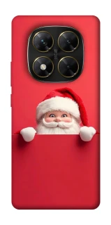 Чехол на Xiaomi Poco X7 Christmas mood ver.11 фото 1 из 1