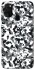 Чехол на Samsung Galaxy M30s / M21 Camouflage v14 фото 1 из 1