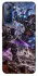 Чехол на TECNO Pop 5 LTE WOW Forever v12 фото 1 из 1