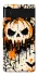 Чохол на Google Pixel 6 Halloween v1 фото 1 з 1