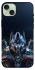Чохол на Apple iPhone 15 Plus (6.7") Transformer фото 1 з 1