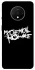 Чехол на OnePlus 7T My Chemical Romance logo фото 1 из 1