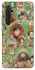 Чохол на Xiaomi Mi Note 10 Lite Harry Potter v27 фото 1 з 1