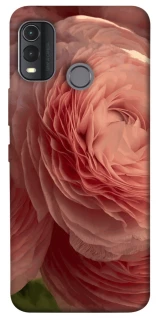 Чохол на Nokia G11 Plus Elegance фото 1 з 1