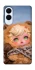 Чохол на Samsung Galaxy S25 Edge SKULLPANDA × My Little Pony Ver.4 фото 1 з 1