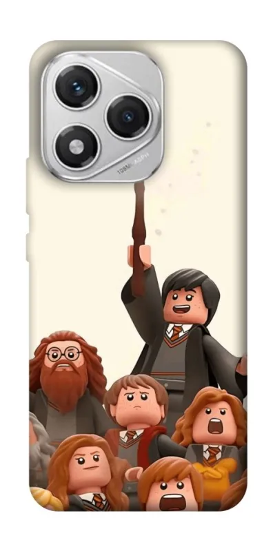Чохол на Honor 400 Lite Harry Potter V22 фото 1 з 1