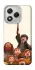 Чохол на Honor 400 Lite Harry Potter V22 фото 1 з 1