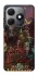 Чохол на TECNO Spark 20 Warcraft v2 фото 1 з 1