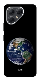 Чохол на TECNO Pova 7 Earth фото 1 з 1