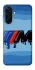 Чехол на Samsung Galaxy A26 5G BMW v14 фото 1 из 1