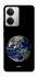 Чохол на Realme 14 Earth фото 1 з 1