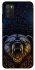 Чехол на Samsung Galaxy A03s Bear v2 фото 1 из 1