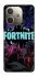 Чохол на Oppo A5 Pro 4G Fortnite logo ver.3 фото 1 з 1