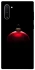 Чохол на Samsung Galaxy Note 10 Christmas bauble фото 1 з 1