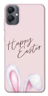 Чохол на Samsung Galaxy A05 Easter ver.1 фото 1 з 1