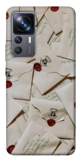 Чохол на Xiaomi 12T / 12T Pro Harry Potter v1 фото 1 з 1