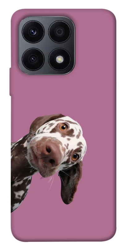 Чохол на Huawei Honor X8a А що тут фото 1 з 1