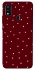 Чохол на ZTE Blade A51 Smal hearts фото 1 з 1