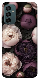 Чехол на Samsung Galaxy M23 5G Heart of a Flower фото 1 из 1